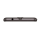 Lenovo K6 2/16GB Dual SIM szary - 337842 - zdjęcie 8